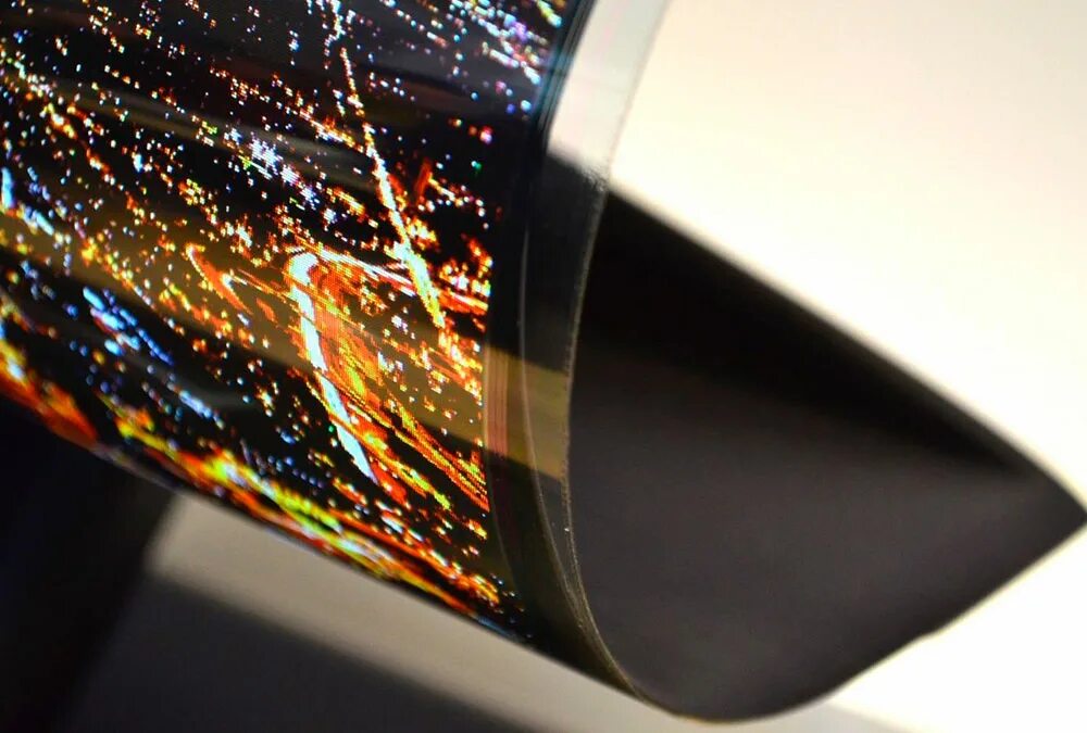 Android oled. Олед экран. гибкий oled дисплей lg. lg oled flex. гибкие олед панели.
