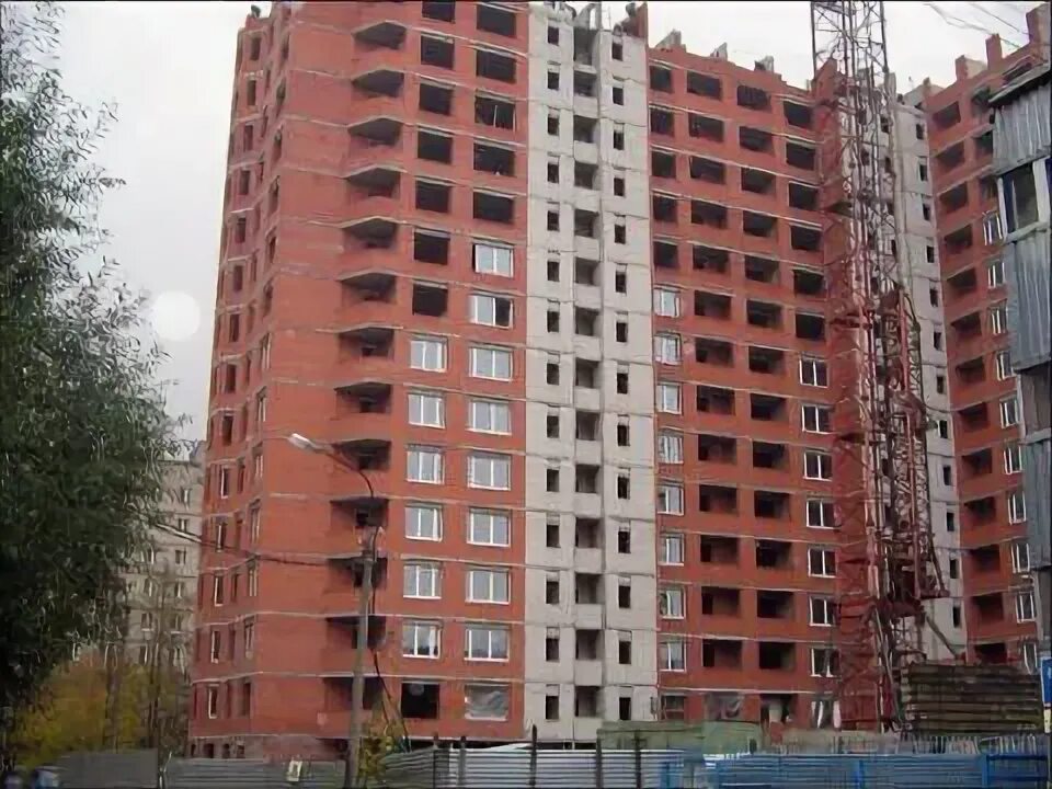 Пушкинская 25 щербинка. Спортивная 12а щербинка. Нотариус щербинка. Щербинка пушкинская 3. Пушкинская улица щербинка 25.