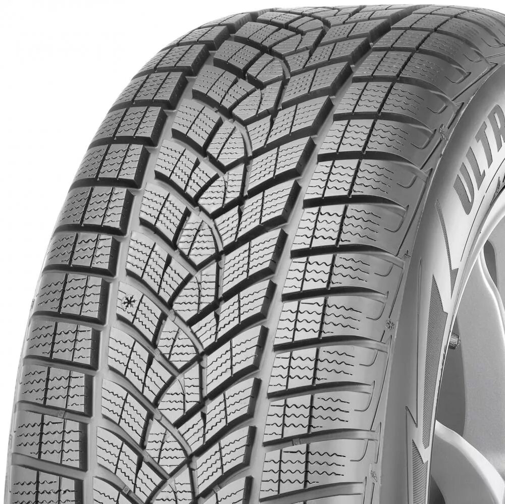 Ultragrip performance suv. Goodyear ULTRAGRIP Ice SUV Gen-1. Goodyear ULTRAGRIP Ice SUV Gen-1 235/65 r17. Goodyear зимние шины нешипованные. Crystal Ice SUV Toshkent.