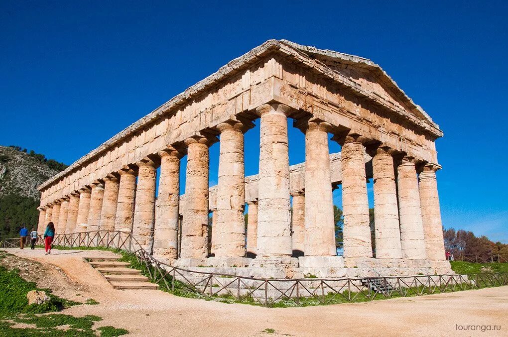 храм гефеста в афинах ордер. дорический храм. ордер храма парфенон. дорический храм гефеста в греции. храм парфенон в греции дорический.