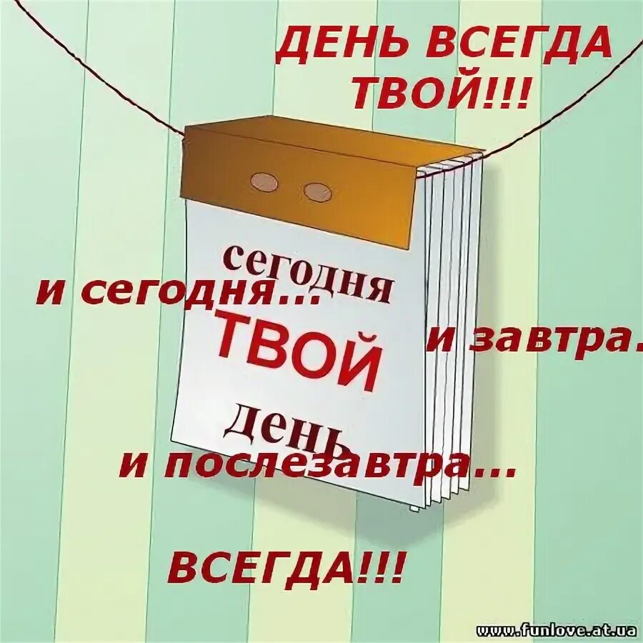 Сегодня твой твой день. Сегодня твой день. Твой день не только сегодня. Фольгированный шар с днем рождения. Твой день не только сегодня.