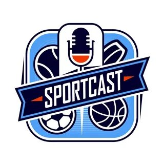 Sportcast нхл