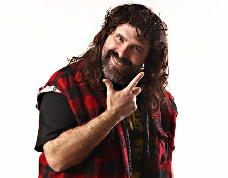Mick foley. Мик фоули рестлер. Мик фоли сейчас. Мик фоли wwe. Мик фоули.