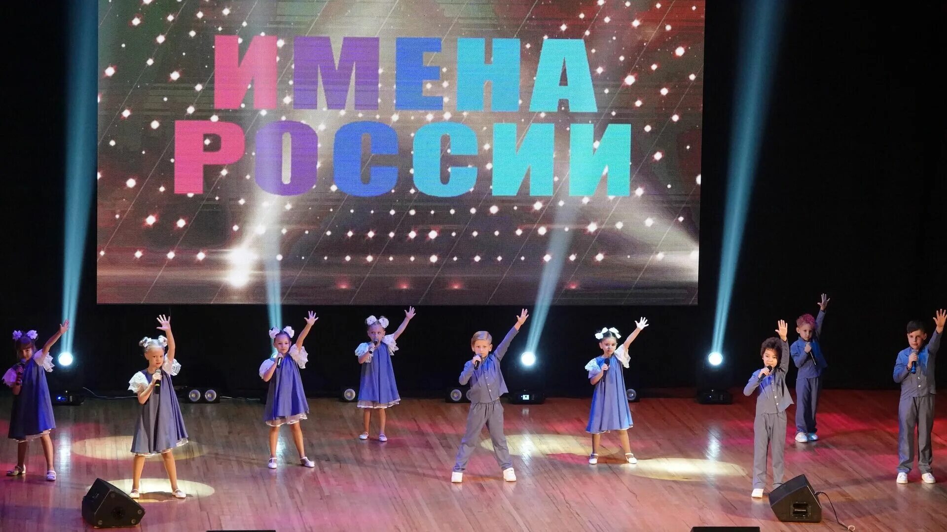 Дивертисмент ростов-на-дону. Детский конкурс ростов на дону. Детский конкурс ростов на дону. Детский конкурс ростов на дону. Планета dance хореография.