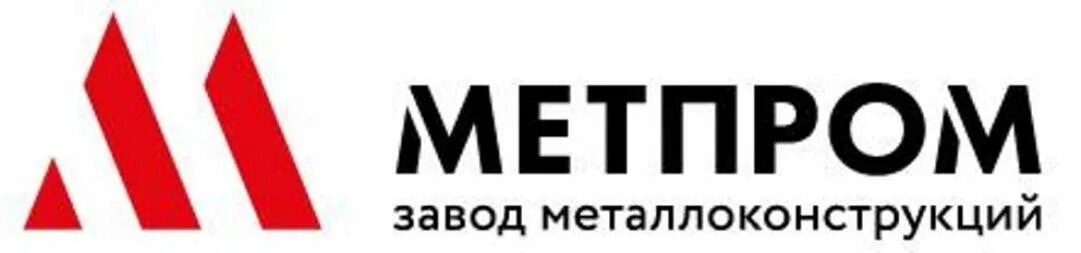 Митпром. Метпром. Металлопрокат логотип. Метпром логотип. Металл завод логотип.