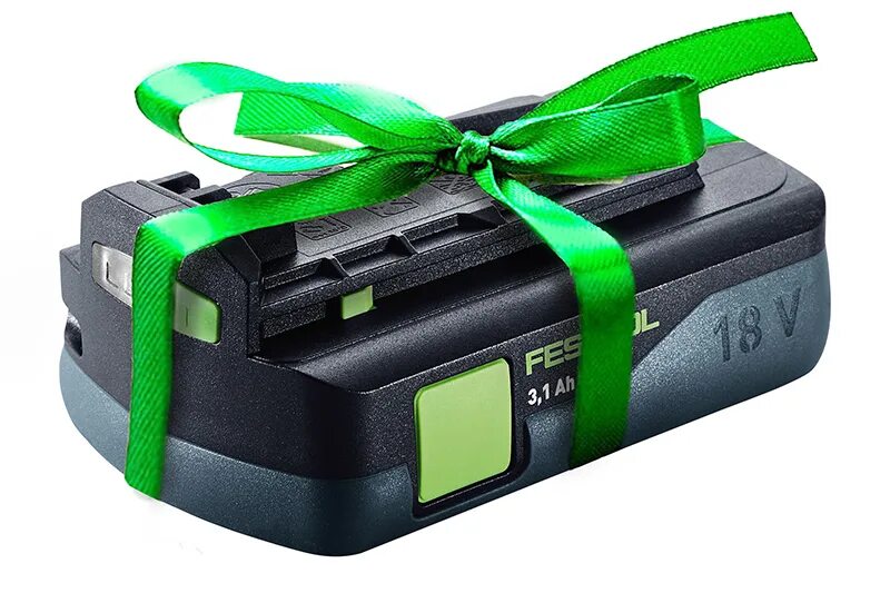 Battery 18. Festool аккумулятор 18v. Аккумулятор Фестул 18/4 asi. Аккумулятор Фестул 18/3.1. Festool BHC 18.