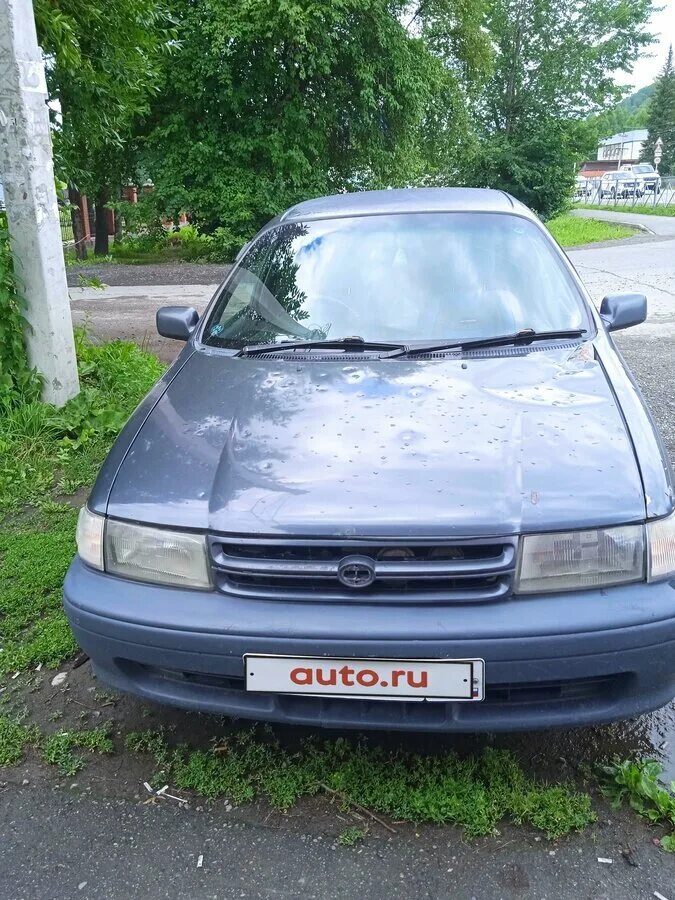 Toyota corsa 1994. Toyota corsa 1994. Каки запчасти подходят на тайота корса корола2 1983 г. Ниссан санни хэтчбек 1994. Тойота корса 1994г.