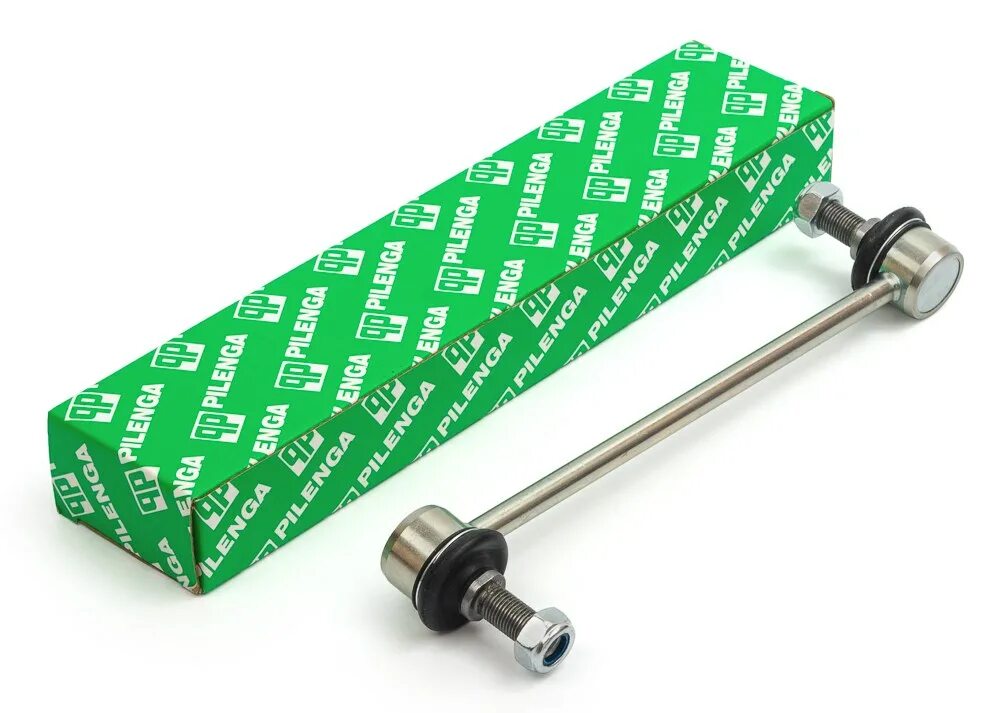 Стойки стабилизатора pilenga. Pilenga ts-p 3901. Стойка стабилизатора шевроле лачетти хэтчбек 1. Стойки стабилизатора pilenga. Ts-p2411 pilenga.