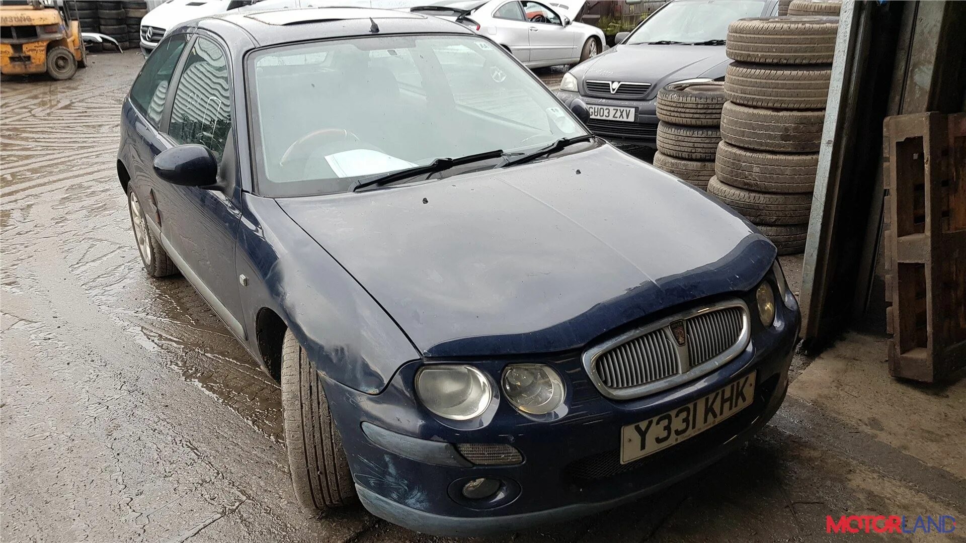 Rover 25 2000. Rover 25 2000 1.4. Ровер 25 2000г. 25 Января 2000. 3 25 2000