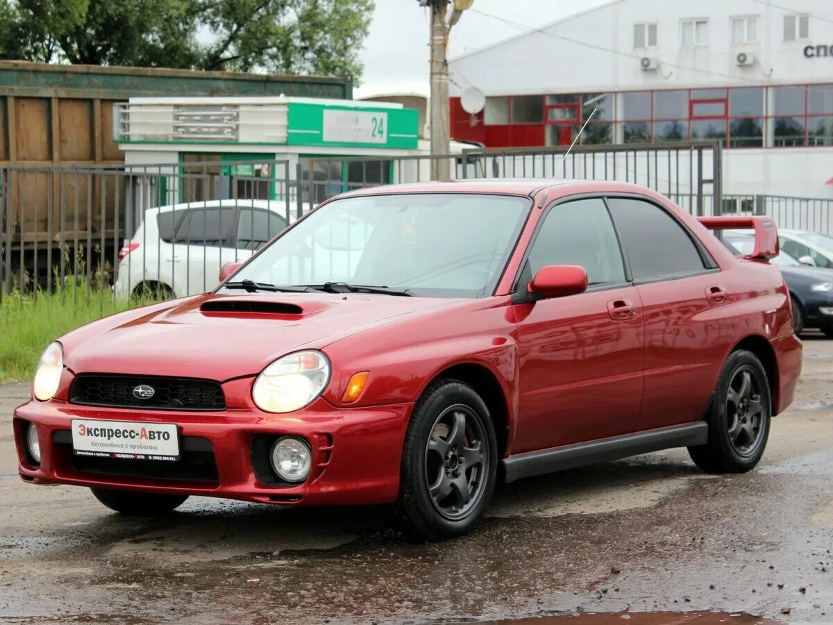 Субару импреза 2001 года. Subaru Impreza WRX 2001. Subaru Impreza WRX 2001 красный. Subaru Impreza 2001. Subaru Impreza WRX 2002 красная.