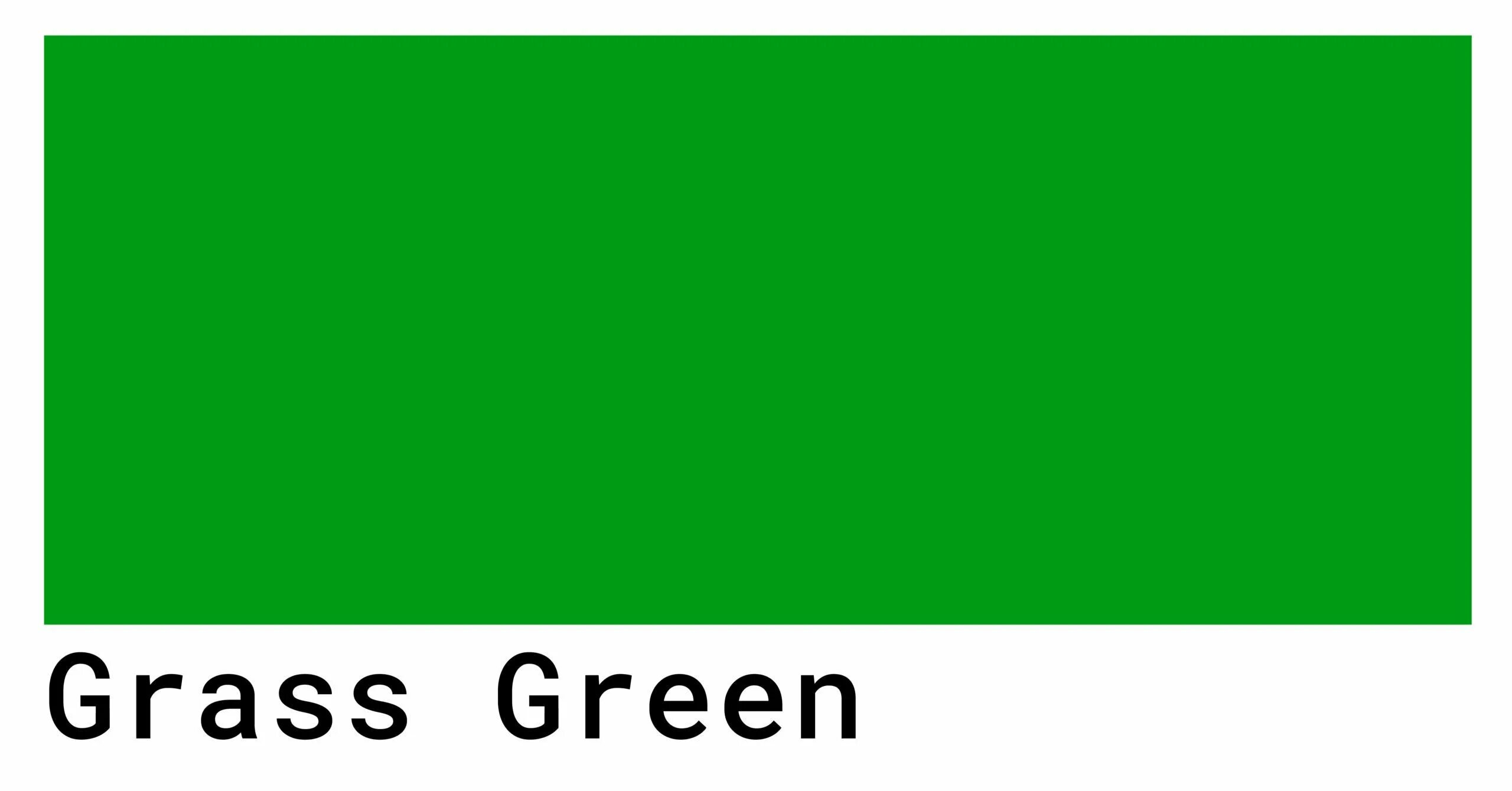 Зеленый цвет. Forest Green цвет. RGB зеленый. Травяной зеленый цвет. Код темно зеленого цвета