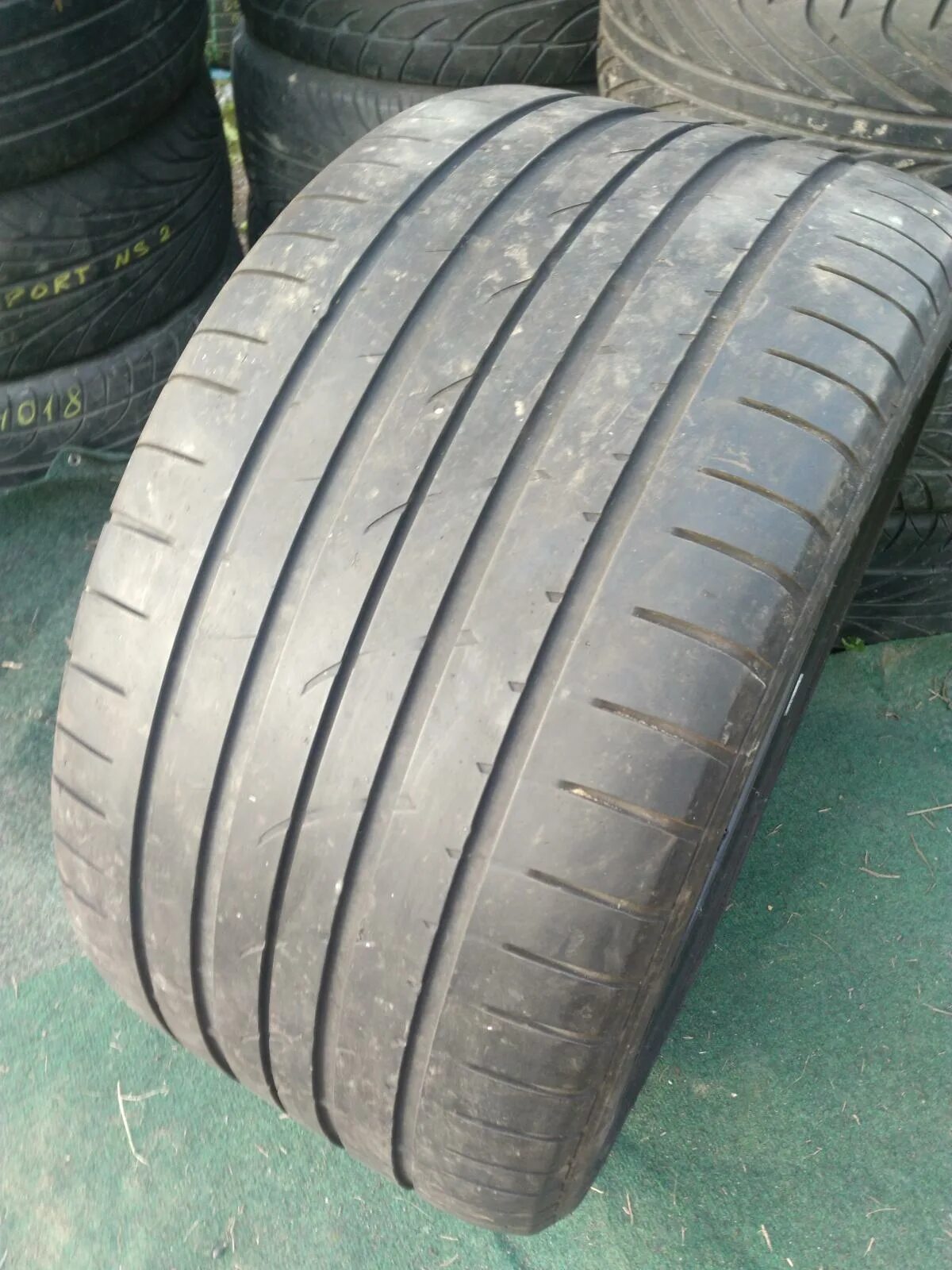 Купить резину 19.5. 285/35 R19. Покрышки Goodyear r19. Резина 285 35 р19. 285/35/19 Лето.