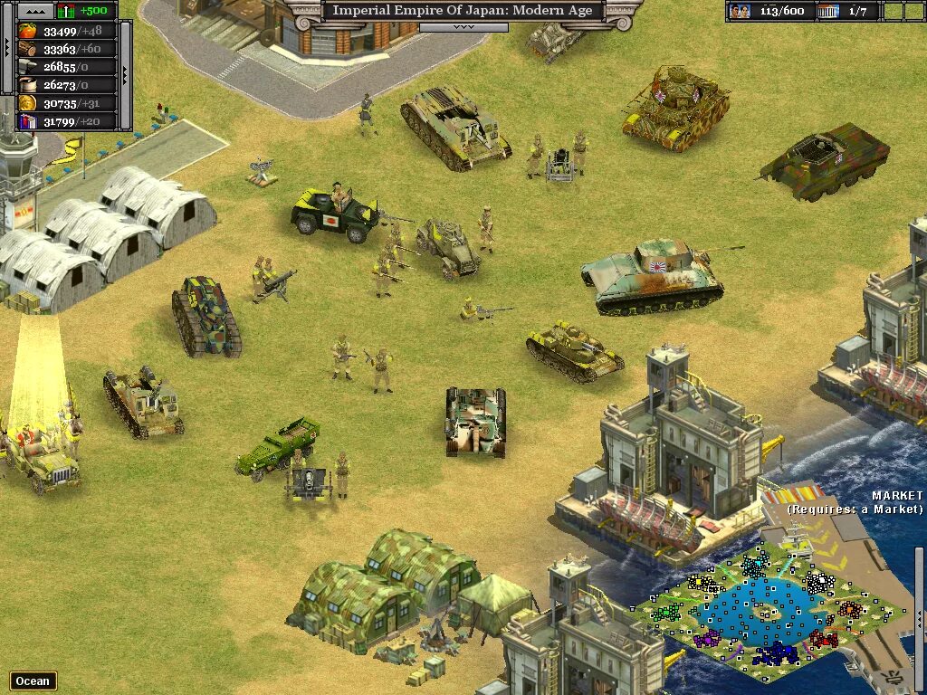 Rise of Nations 2. Rise of Nations моды. Rise of Nations т-80. Rise of Nations Thrones and Patriots мод.