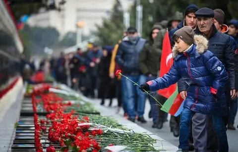 20 января какие люди