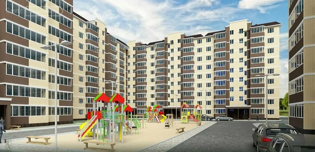 жилой комплекс березовый. жк березовый 2 пятигорск. ростов жк кристина. жилой комплекс березовый. березовая роща ростов.