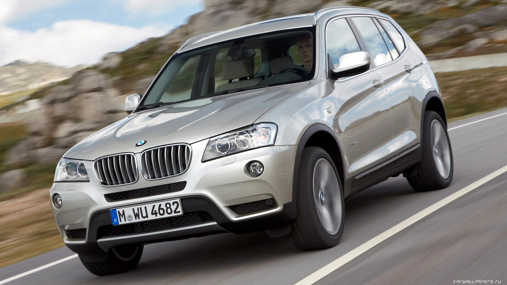 X 3 35 10. БМВ Икс 3. BMW x3 f25 2013. БМВ х3 ф25. BMW x3 XDRIVE.