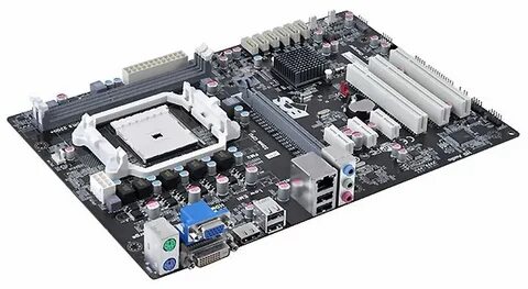 A 55 28