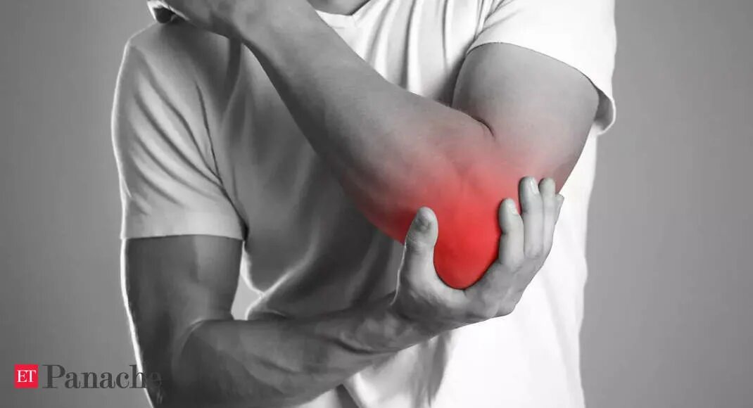 больные суставы. коксартроз тазобедренного сустава фото. ковид болят суставы. боль в суставах. боль в суставах.