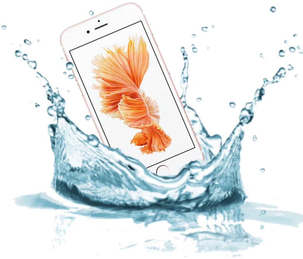 Бесплатная очистка айфона. Утопленный айфон. Чистка айфона. Чистка айфона от воды. Айфон после воды.