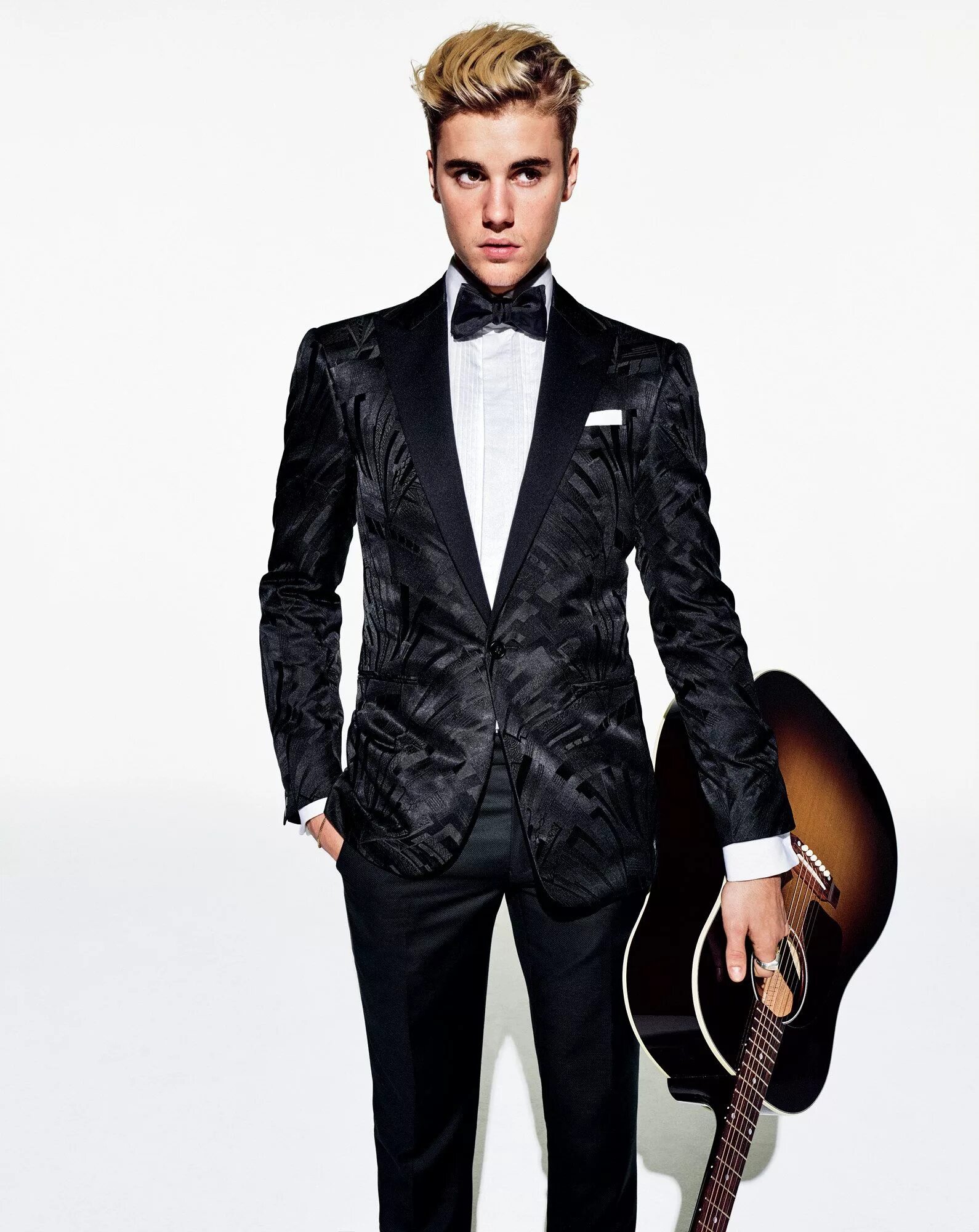 Вокальный образ. Justin Bieber gq 2016. Джастин Бибер фотосессии. Джастин Бибер 2016. Джастин Бибер 2016 фото.