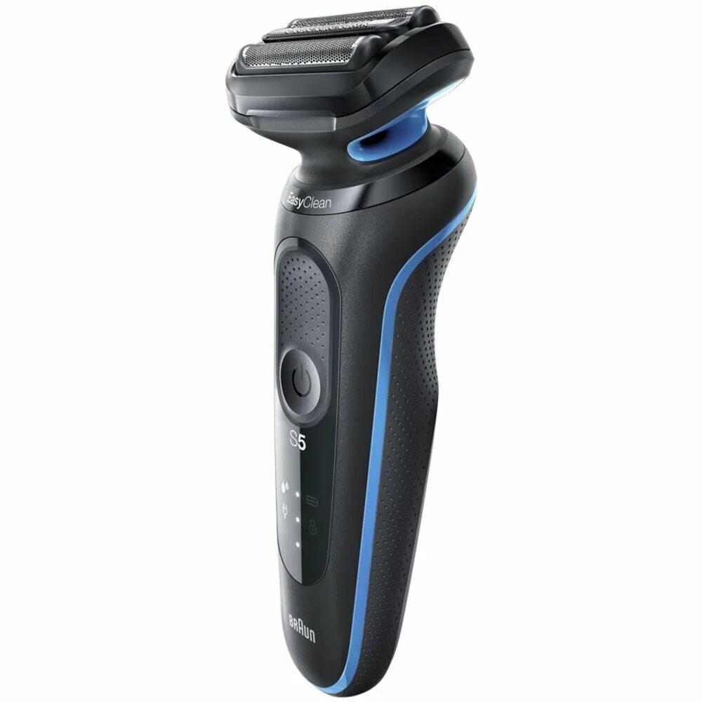Электробритва gr 9099. Электробритва philips s5585/10. Электробритва для влажного бритья. Электробритва для мужчин какая лучше 2019. Электробритва для мужчин какая лучше 2019.
