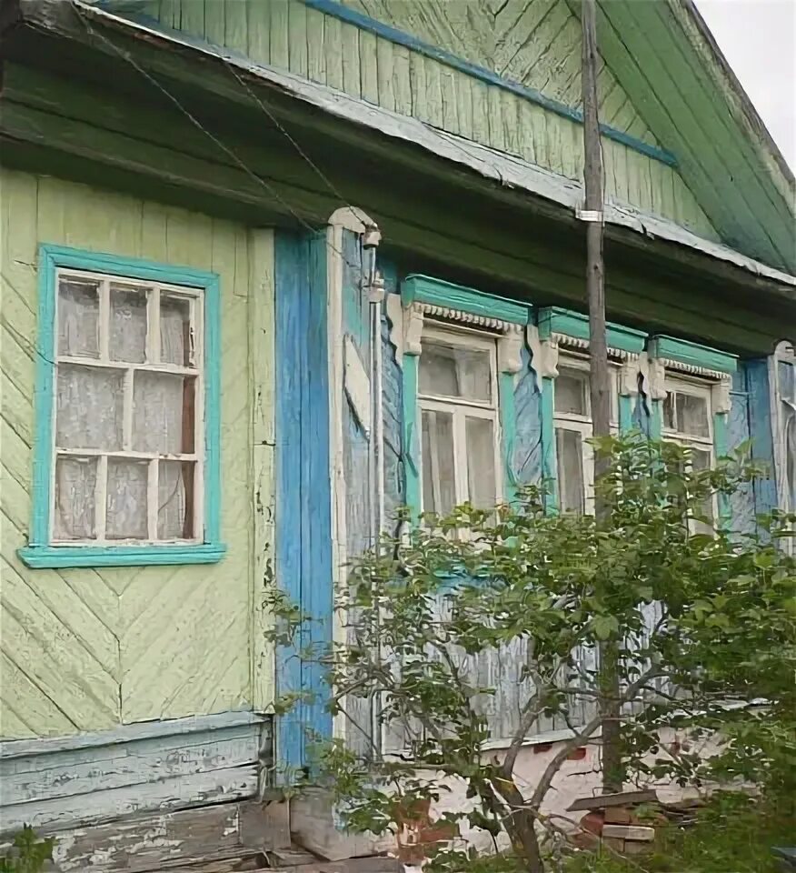 Погода в вязниковском районе владимирской обл. Лукново (владимирская область).