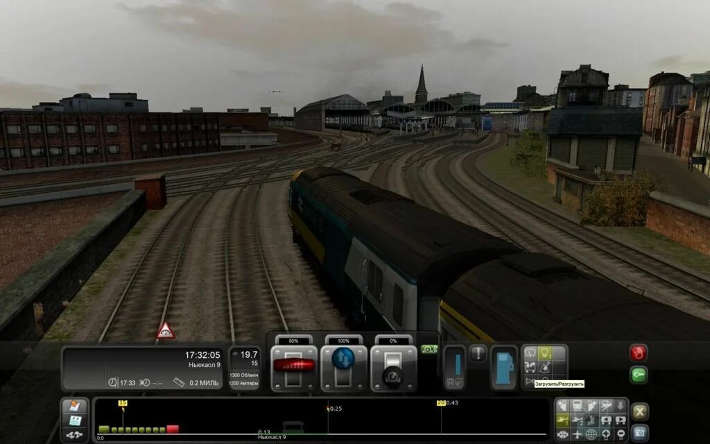 Поезд half Life 2. Railworks 2. Игры про поезда. Военный поезд игра. Местоположение поезда