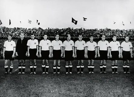 1954 составы