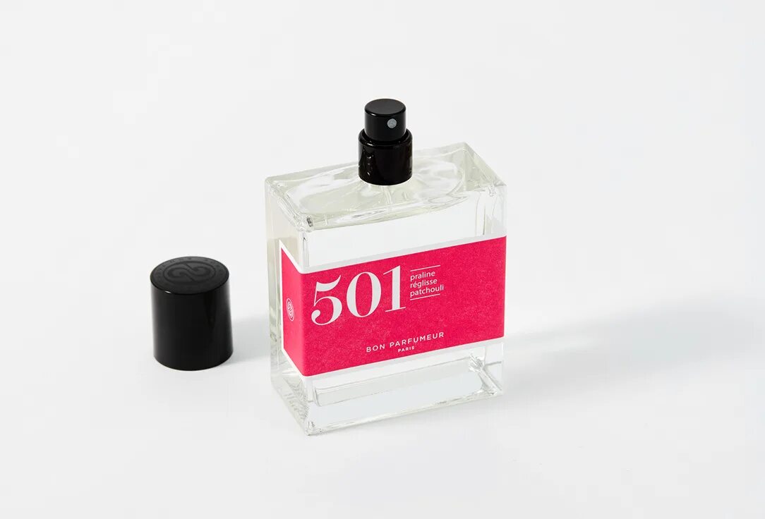 Praline reglisse patchouli. Духи bon parfumeur 501. духи 501 praline reglisse patchouli. духи 501 бон парфюмер. bon parfumeur 501 стойкость.