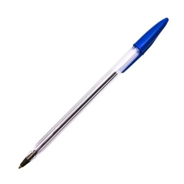 Ручка шариковая Dolce costo. Ручка шариковая "Corona Plus", прозрачный корпус, 0,7 мм, красная. Ручка шариковая Dolce cost m ooooo20717. Ручка шариковая Offix 1,0мм (прозр/СН) linc.