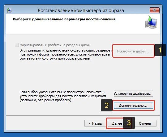 Восстановить отформатированный телефон. Компьютер восстановлен из образа системы. Как полностью форматировать айфон. Как отформатировать айфон. Iphone 7 как отформатировать.