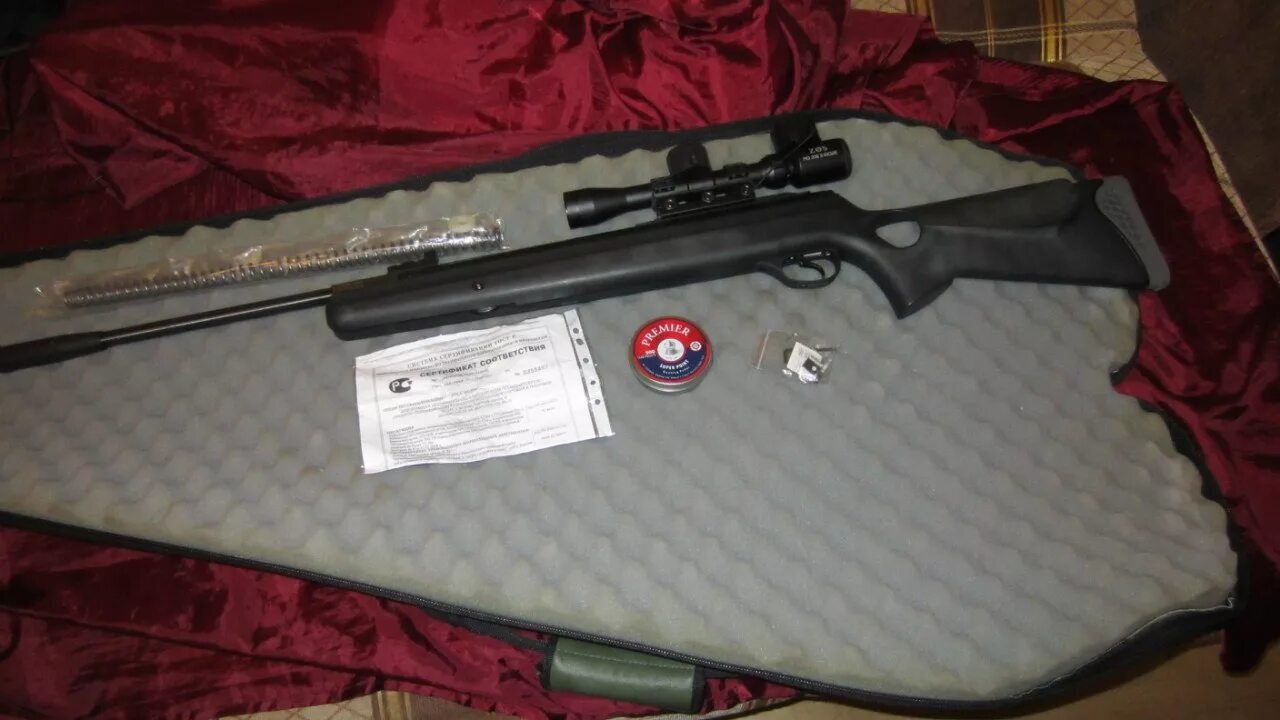 Hatsan 125 th с оптикой. Пневматическая винтовка Hatsan Magnum 125. Хатсан 125 с оптикой. Хатсан 125 тн с оптикой. Купить хатсан 125 на авито