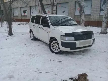 Дром николаевск на амуре