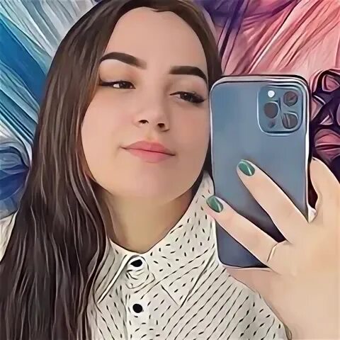 Brows 22