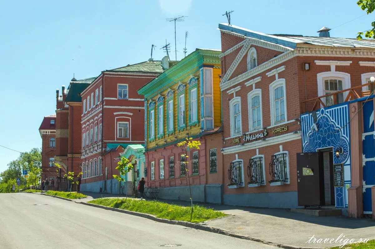 Татарский дом казань. Старотатарская Слобода Казань. Квартал Старо Татарская Слобода Казань. Старая Татарская (Старо-Татарская) Слобода. Старотатарская Слобода г Казани экскурсия.