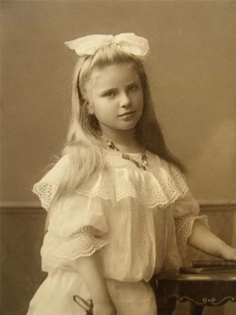 Старые фотографии. Старые девочки молодой. Лили элси (1886-1962). Старые девочки молодой. Красавицы начала хх века.