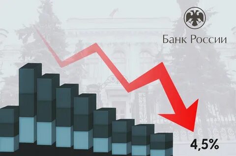 Цб курс кредитов