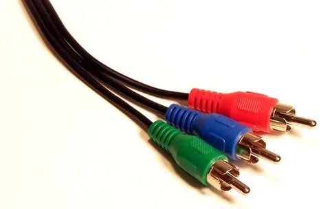 Rca root