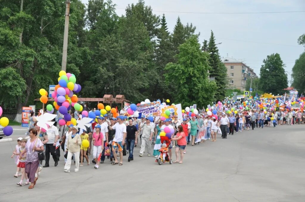 Погода кыштым