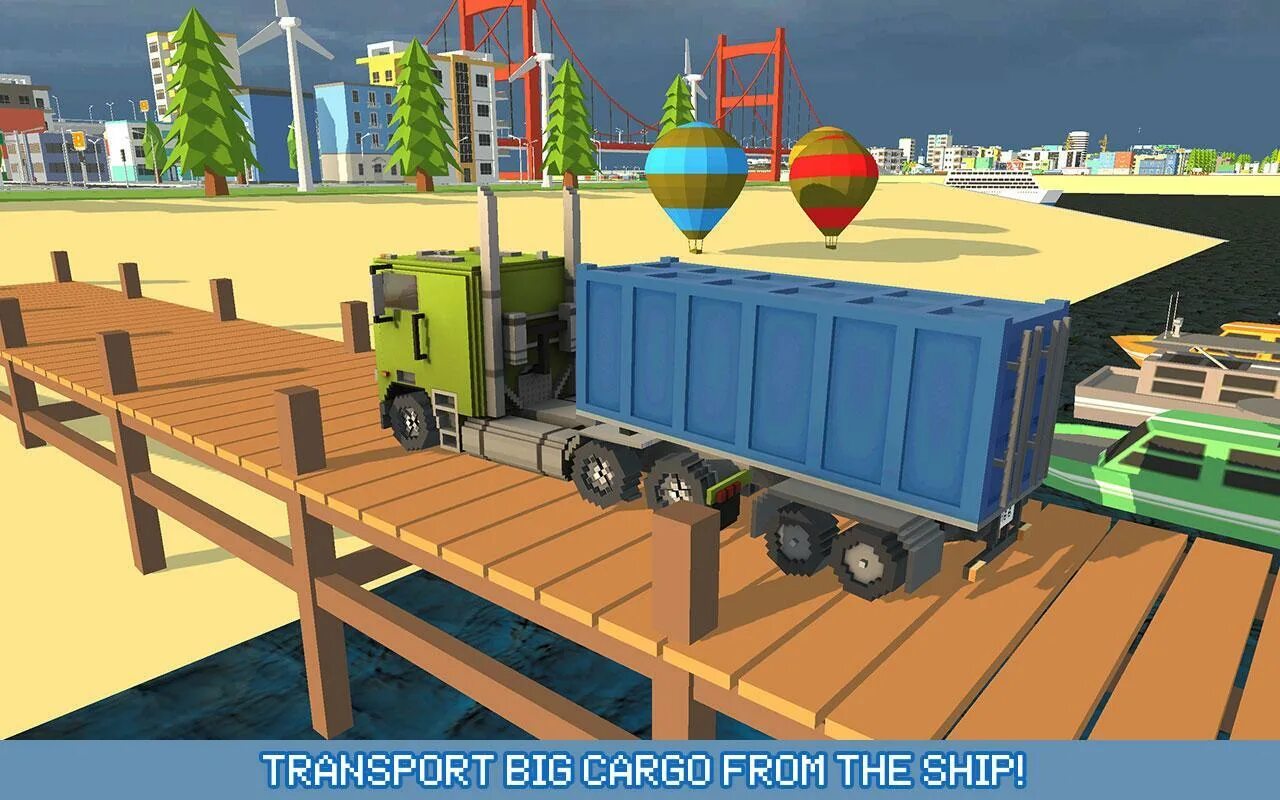 Игра cargo simulator. Игра перевозит разные грузы по. Карго транспорт симулятор фургон. Игра где трактора развозят грузы. Карго транспорт симулятор весь Форд.