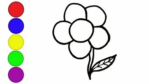 Түрлі-түсті порнографиялық суреттер