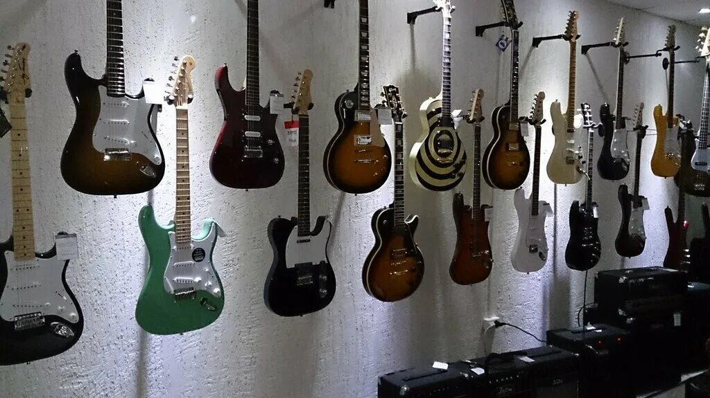 музыкальный магазин тольятти. музыкальный магазин тольятти. музыкальные инструменты тольта. музыкальный магазин тольятти автозаводский район. магазин музыкальных инструментов в пятигорске.