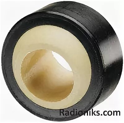 Kglm 03. Kglm 03. сайлентблок кабины мерседес 814. подшипник 7306 (30306). Kglm 03.