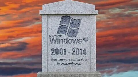2001 2014
