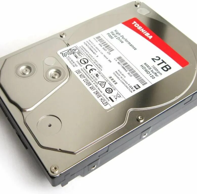 2tb Toshiba p300. Жесткий диск Тошиба 2 ТБ. Жесткий диск на 4 терабайта Toshiba для ноутбука. Toshiba p300 3tb калибровочный винт. Купить жесткий на 2 терабайта