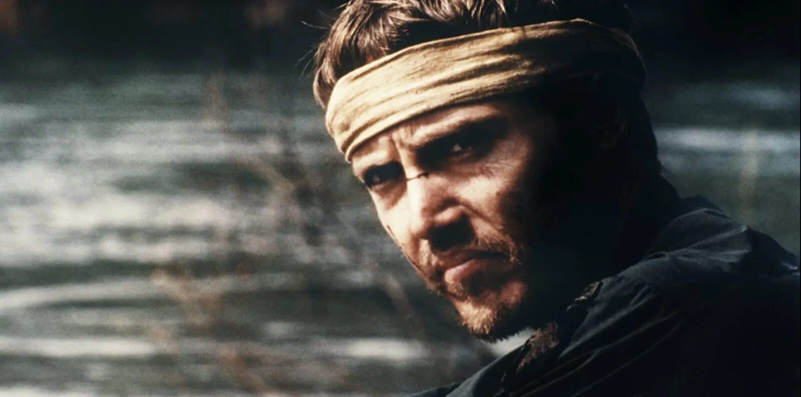 Охотник на оленей 1978. The deer hunter. Джон сэвидж охотник на оленей. Охотник на оленей 1978. The deer hunter.