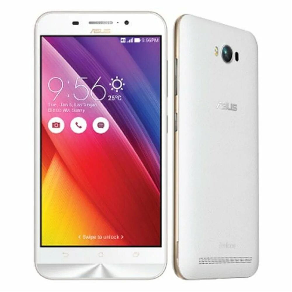 Смартфоны 2 ггц. Asus zenfone max 216gb (zc550klz010ad) duos. смартфон asus zenfone max zc550kl 16гб (бу)8x1.5 ггц2 гб2 simкам 13 мп5000 мач.