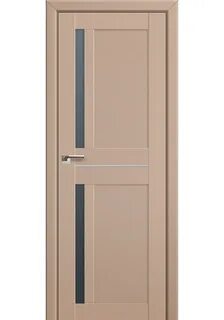 Двери profil doors