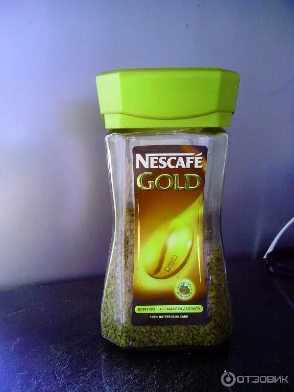 Nescafe кофе растворимый сублимированный. Кофе нескафе голд богатый и ароматный. нескафе голд розовый 7. кофе нескафе голд с орехом. нескафе голд зерновой.