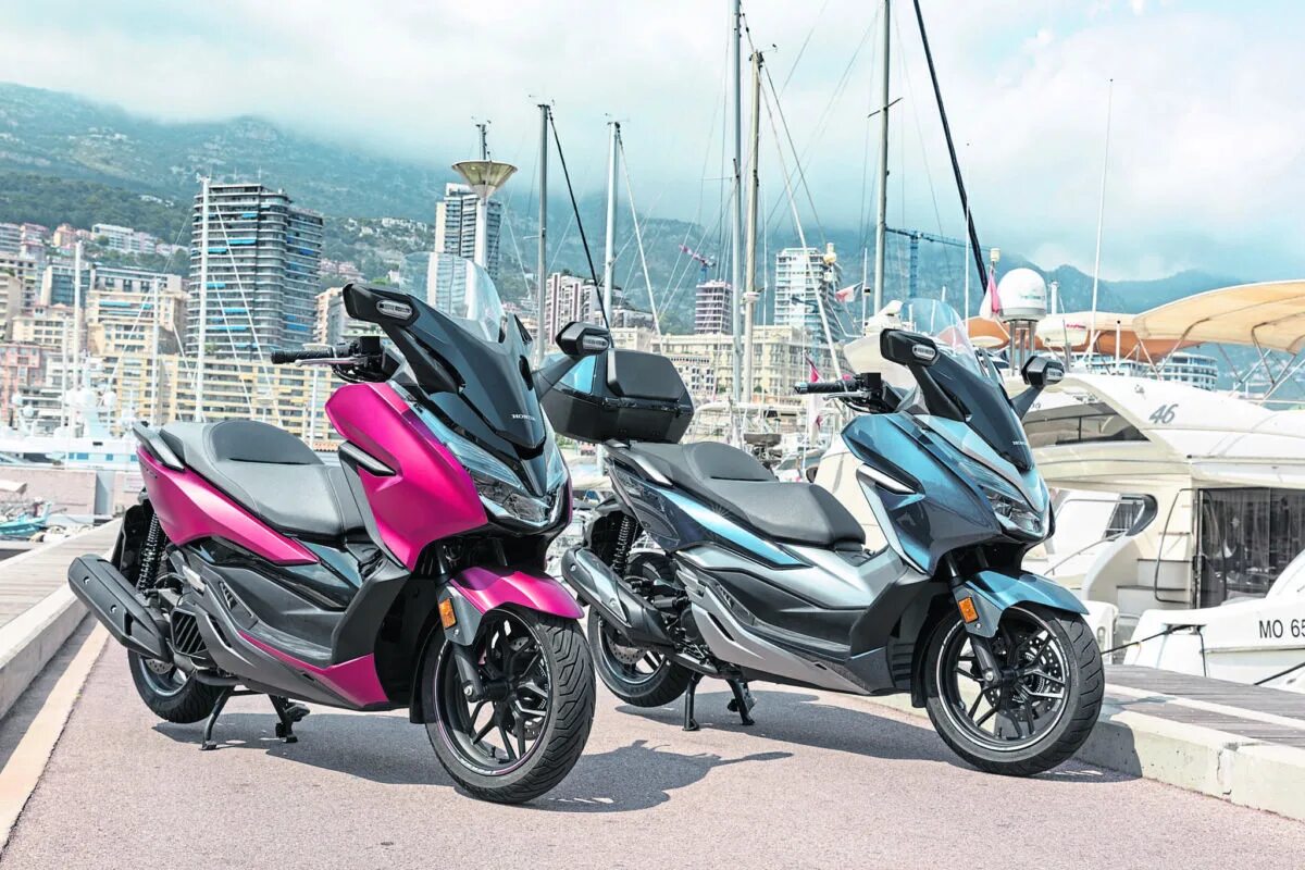 Honda Forza 300. Honda Forza 125. Скутер Хонда Forza 300. Honda Forza 300 2019. Хонда форза купить